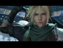 final_fantasyⅦ Rebirth 実況プレイ Part39【ファイナルファンタジー7リバース】