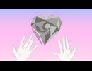 【宵雨らいな生誕祭2026】アンノウン・マザーグース【UTAUカバー】