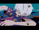 エイプリル / カゼヒキ【UTAUカバー】