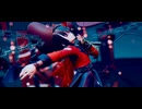 【MMD刀剣乱舞】Red Rose