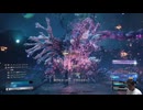 final_fantasyⅦ Rebirth 実況プレイ Part42【ファイナルファンタジー7リバース】