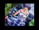 【AIR】霧島佳乃 DREAM編 後編