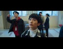 棋魂 ヒカルの碁 22
