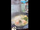 【小旅行！！】赤穂市と相生市！