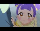 名探偵プリキュア! キュアエクレールを探せ