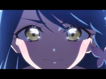 名探偵プリキュア!  キュアエクレールの正体