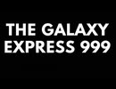 #5　銀河鉄道999　同時視聴