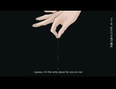 【歌ってみた】Puppet / なとり【ユギヒト】