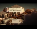 『FFT』を84ミリ覚えてた俺がエンハンスドを実況プレイ