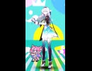 【MMD】ホタルでNaN GAME【崩壊スターレイル】