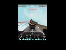 【VALORANT】オフヴァロピックアップ37 ニコニコショート