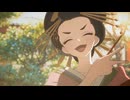 【MAD/AMV】Reply – kz(livetune) / かぐや(cv.夏吉ゆうこ) & 彩葉(cv.永瀬アンナ) & 月見ヤチヨ(cv.早見沙織) from 超かぐや姫！