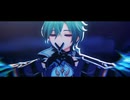 【原神MMD/Genshin Impact】アンコールダンス【ローエン/Lohen】