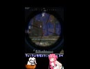 【PUBG】PUBGワンシーン13【ニコニコショート】