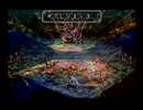 アルカナ・ストライクス(SS版)　プレイ動画4(実況無し)