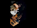 No.24 fizzbrand short  music