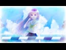 少女レイ うたってみた／八花