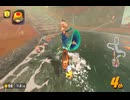 【水城あくあさん参加型】マリオカートワールドお気楽実況プレイpart63【ロック視点】
