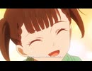 メドレー『AI生成』