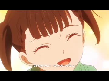 メドレー『AI生成』