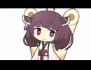 【質問】あなたが好きなジャンルや好きな動画はなにですか？