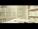 【作業用BGM】Ajakoの音絵箱〜おはようございます□日曜日もまったりと〜♬