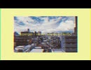 【ニコラップ】melody no yukue (remix)