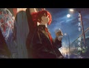 満たない透明 [feat. 重音テト SV] まんまる/ Man-maru