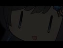 双葉湊音「なにを伝えたいかわかりますよね？」