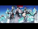 勇者が往く！　FGOイベント【ぐだぐだ新選組ジ・エンド】実況　part12