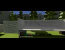【VRChatワールド紹介】Justいい感じの枝