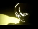 サイボーグ009 ネメシス OP 誰がために