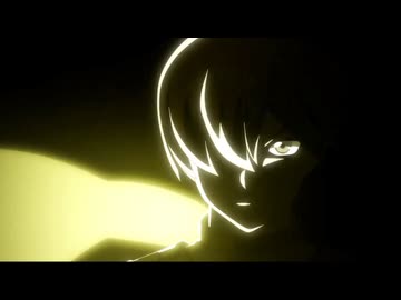 サイボーグ009 ネメシス OP 誰がために