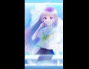 少女レイ うたってみた／八花 【short】