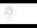 ぶらけっと。 / 宮舞モカ