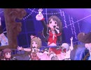 【デレステ15人ライブ】(CINDERELLA PROJECT 全員SSR)「お願い！シンデレラ(GRAND VERSION)」【1080p60/4K HDR】