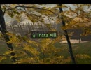 暗中模索な　Valorborn　part10