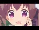 んえっ～とですねー星のたまてって名前2 たまのしずく