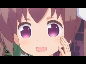 んえっ～とですねー星のたまてって名前2 たまのしずく