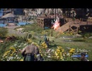 final_fantasyⅦ Rebirth 実況プレイ Part47【ファイナルファンタジー7リバース】