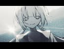 【ニコカラ】事切れて、またね。【on vocal】