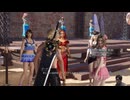 final_fantasyⅦ Rebirth 実況プレイ Part50【ファイナルファンタジー7リバース】