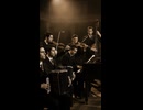 1940年代風味 アルゼンチンタンゴ「踊りましょ今宵は素敵なタンゴ日和だね」2026051032