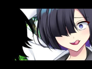 「動くな。私はキチガイだ！！」【一人称/トバリさん】