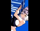 「くっ、ここは私に任せてお前たちは逃げろ！」【VOICeVI劇場】
