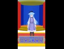 ネットミームのようなツッコミをしてしまったニャンちゅう