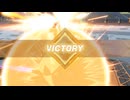 【星の翼】こいるすたのホシツバ珍道中69
