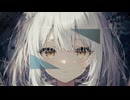 相変わらずの Cat Boy full Ver. / 小春六花 【オリジナル曲】