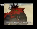 アニソンメドレー1996~2000
