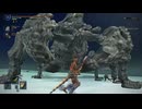 3日でムキムキになって夜の王を打倒しろ！【ELDEN RING NIGHTREIGN】＃54